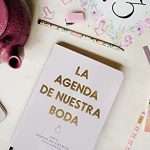 agenda_nuestra_boda.jpg