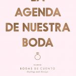 agenda_nuestra_boda_1.jpg
