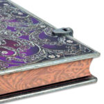 cuaderno-paperblanks-ultra-purpura