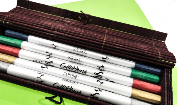 CalliBrush (6)