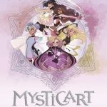 Mysticart