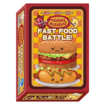 fast_food_battle (1)
