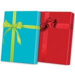 solid-gift-wrapping-paper-0b6