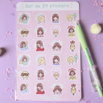 stickers piyo 24 (1)