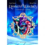 RoyaltyWitches2