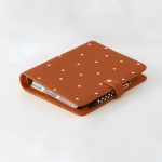 planner-personal-a5-canela-topos (1)