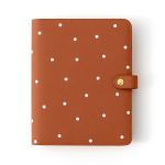 planner-personal-a5-canela-topos