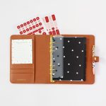 planner-personal-a5-canela-topos (2)