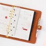 planner-personal-a5-canela-topos (3)