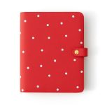 planner-personal-a5-red-topos
