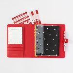 planner-personal-a5-red-topos (2)