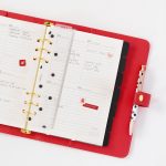 planner-personal-a5-red-topos (3)