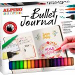 kit bullet journal (2)