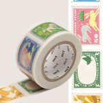 mt postage stamp (3)