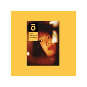 Revista Eikyō 35 – Otoño ’19