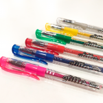 boligrafos-gel-glitter-live-apli2