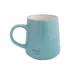 mrw-8435460759182-Taza-Eres-alguien-muy-especial-abuelo-eres-genial-ES-2-Editar