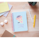 cuaderno-tapa-forrada-a5-bullet-pusheen-foodie-collection (3)