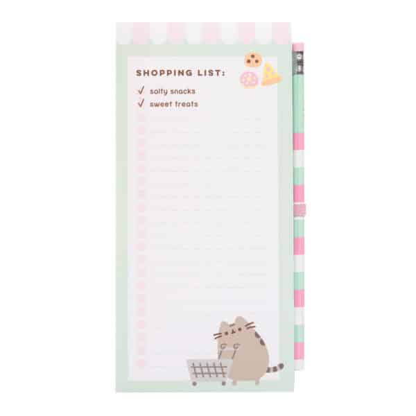 notas-magneticas-pusheen-foodie-collection (3)