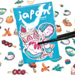 JAPANfood_stickers_ruth2m