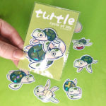 TURTLEcycle_stickers-holograficosIMG02-1-600×600