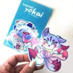 YOKAI_ruth2mARTIST_IMG05