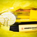 caja_papelería_bonita_amarillo (2)