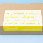 caja_papelería_bonita_amarillo (5)