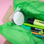 caja_papelería_bonita_verde (1)