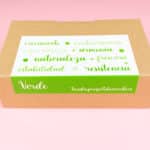 caja_papelería_bonita_verde (2)