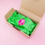 caja_papelería_bonita_verde (3)