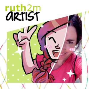 Ruth2m