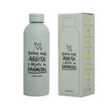 botella-termo-dramitas