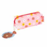 estuche-line-friends
