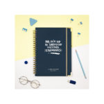 cuaderno-del-profesor-con-agenda (30)