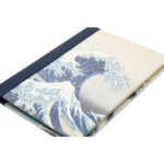 cuaderno-premium-a5-la-gran-ola-de-kanagawa (1)