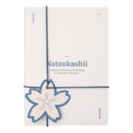 pack-2-cuadernos-a5-miss-haiku-2-kokonote