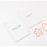 pack-2-cuadernos-a5-miss-haiku-kokonote (2)