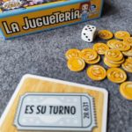 La-Jugueteria-1