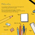 lettering-para-niños (11)