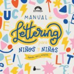lettering-para-niños (9)
