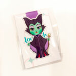 malefica-its-looovely