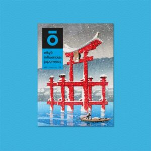 Revista Eikyō 42 – Invierno ’22