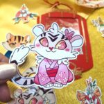 stickers-año-tigre (4)
