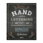 Hand-Lettering.-Dibujar-Letras-a-mano3