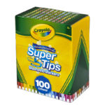 crayola-supertips-100 (1)