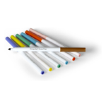 crayola-supertips-100 (2)