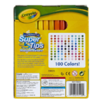 crayola-supertips-100 (4)