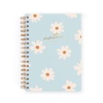 cuaderno-a5-floral-blue-puntos