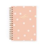 cuaderno-a5-pink-puntos (1)